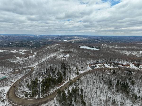 Ch. des Hauteurs, Morin-Heights — photo 15