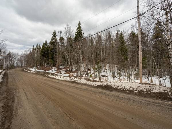 Ch. des Hauteurs, Morin-Heights — photo 3