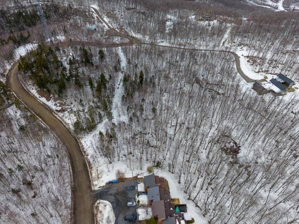 Ch. des Hauteurs, Morin-Heights — photo 5