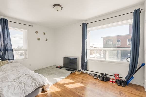 302 -308 5e Avenue, Shawinigan — photo 11