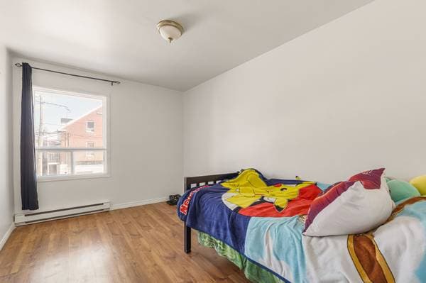 302 -308 5e Avenue, Shawinigan — photo 12