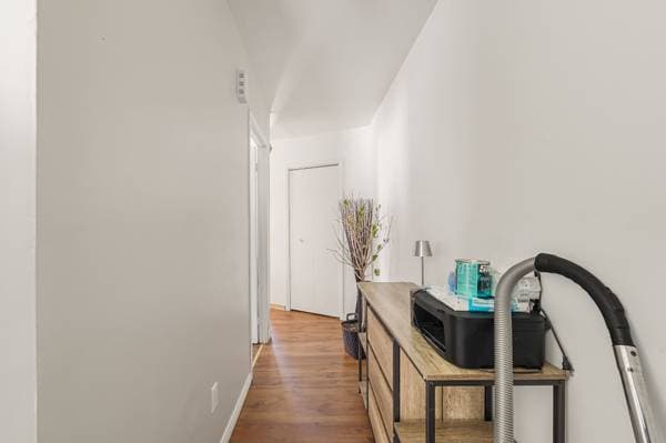 302 -308 5e Avenue, Shawinigan — photo 14
