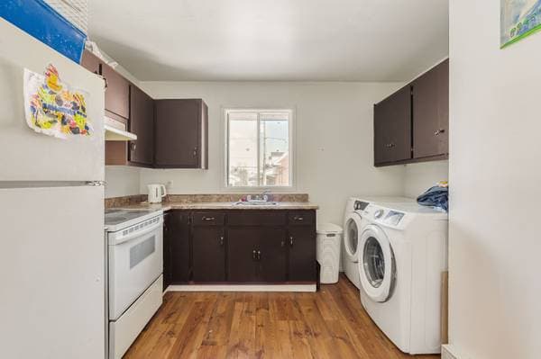 302 -308 5e Avenue, Shawinigan — photo 15