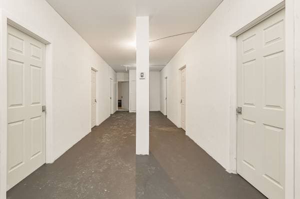 302 -308 5e Avenue, Shawinigan — photo 3