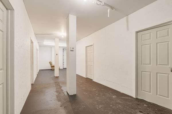 302 -308 5e Avenue, Shawinigan — photo 4
