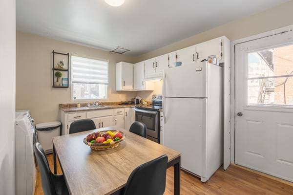 302 -308 5e Avenue, Shawinigan — photo 8