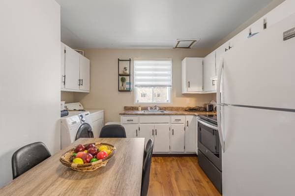 302 -308 5e Avenue, Shawinigan — photo 9