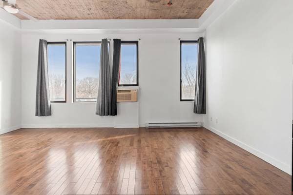 3810 Rue St-Antoine O. #404, Montréal (le Sud-Ouest) — photo 2