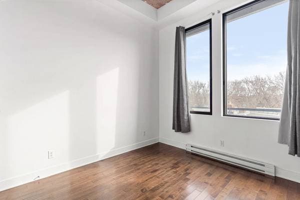 3810 Rue St-Antoine O. #404, Montréal (le Sud-Ouest) — photo 11