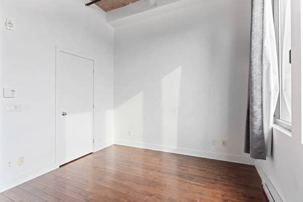 3810 Rue St-Antoine O. #404, Montréal (le Sud-Ouest) — photo 12