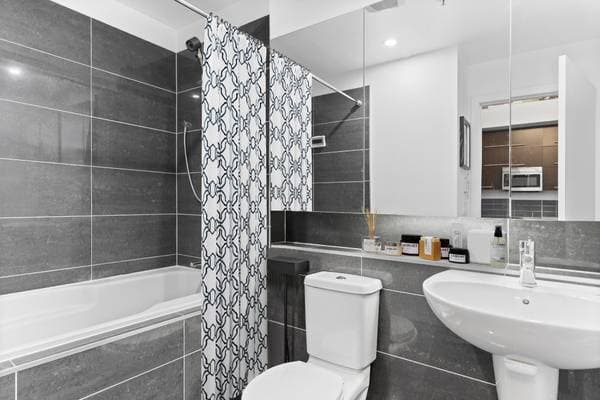 3810 Rue St-Antoine O. #404, Montréal (le Sud-Ouest) — photo 16