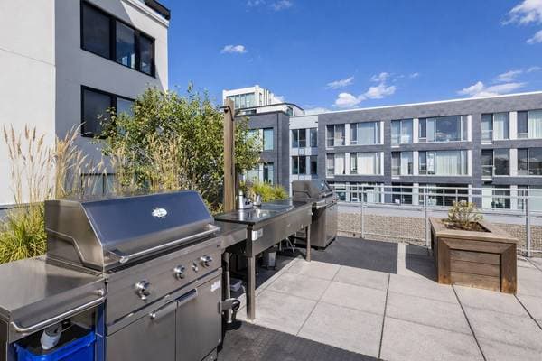3810 Rue St-Antoine O. #404, Montréal (le Sud-Ouest) — photo 18