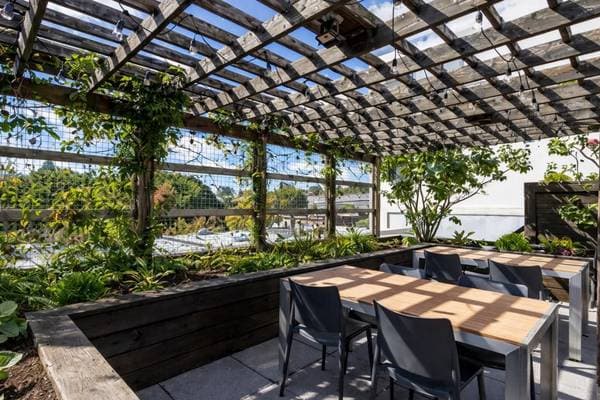 3810 Rue St-Antoine O. #404, Montréal (le Sud-Ouest) — photo 20