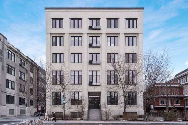 3810 Rue St-Antoine O. #404, Montréal (le Sud-Ouest) — photo 31