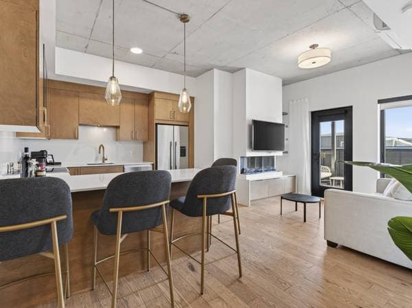 482 Rue Principale O. #309, Magog — photo 2