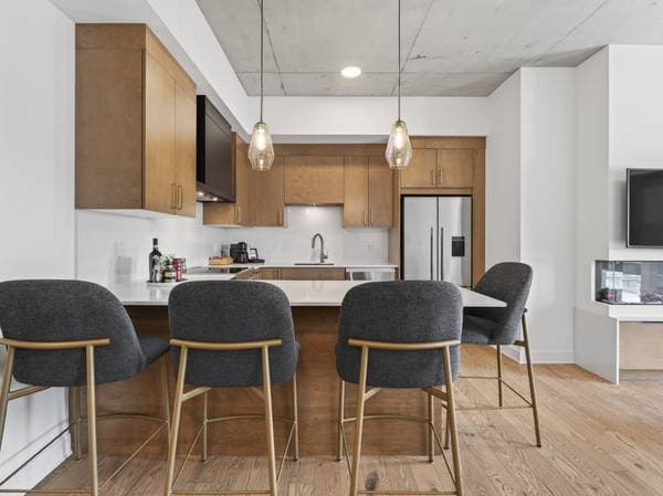 482 Rue Principale O. #309, Magog — photo 11