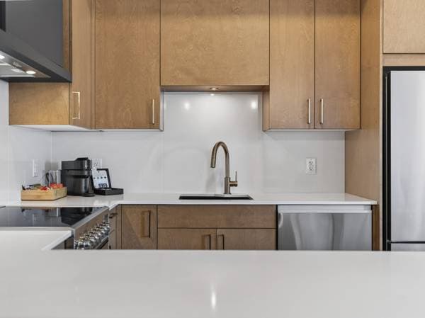 482 Rue Principale O. #309, Magog — photo 12