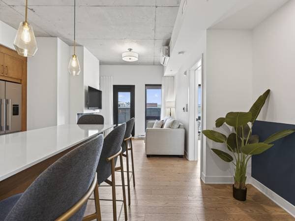 482 Rue Principale O. #309, Magog — photo 14