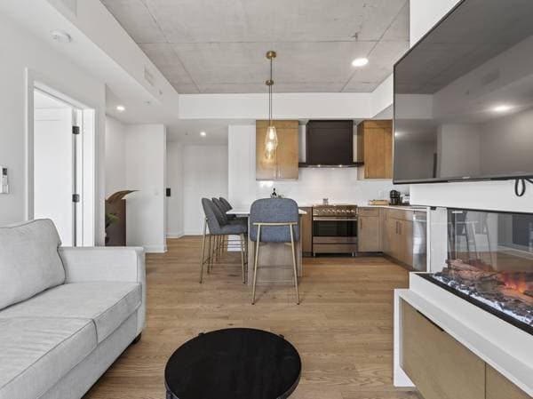 482 Rue Principale O. #309, Magog — photo 15