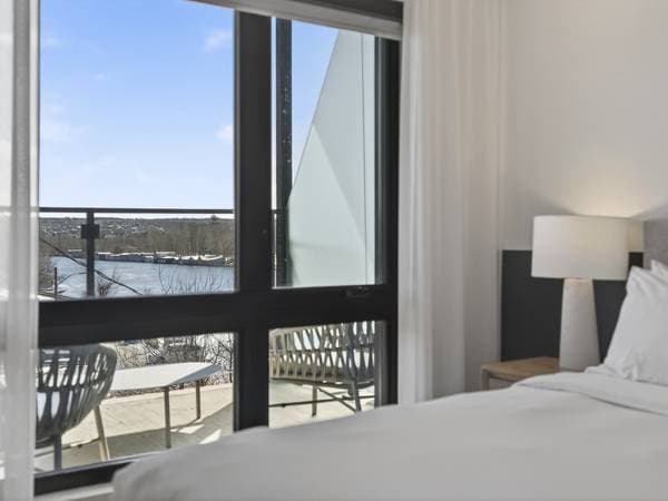 482 Rue Principale O. #309, Magog — photo 17