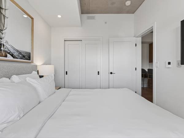 482 Rue Principale O. #309, Magog — photo 18