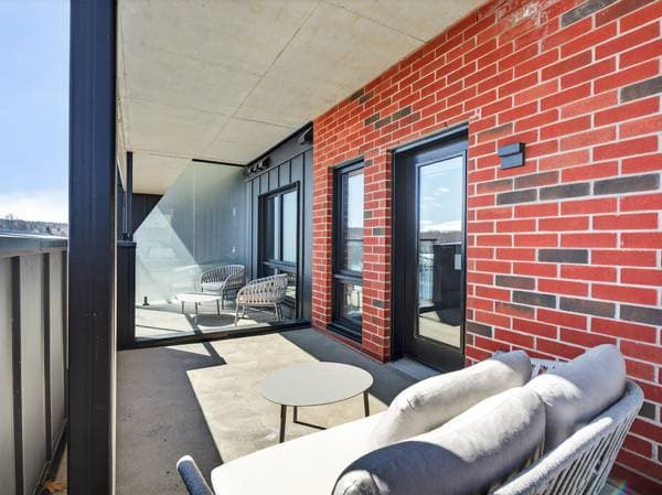 482 Rue Principale O. #309, Magog — photo 19