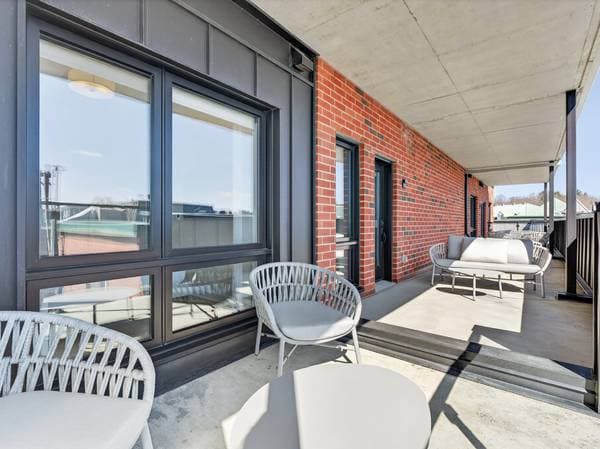 482 Rue Principale O. #309, Magog — photo 20
