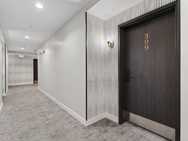 482 Rue Principale O. #309, Magog — photo 6