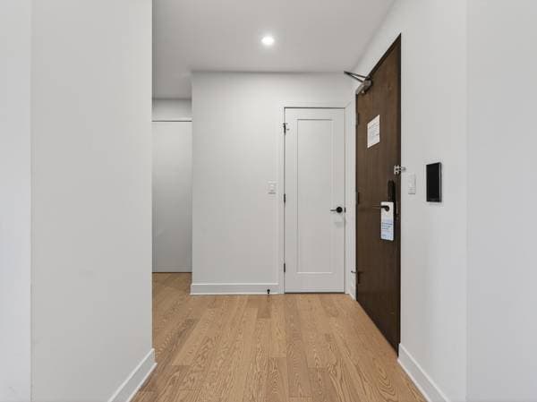 482 Rue Principale O. #309, Magog — photo 7