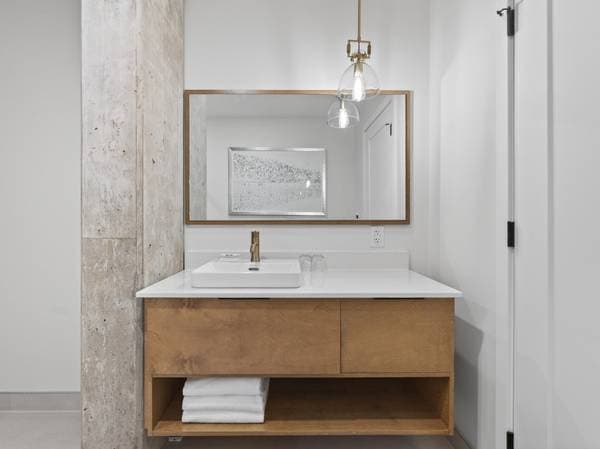 482 Rue Principale O. #309, Magog — photo 8