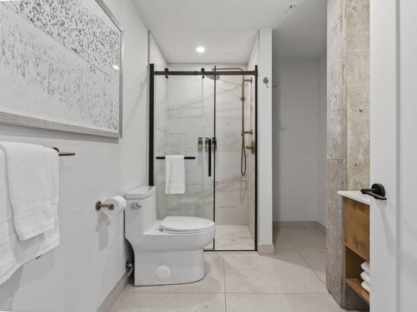 482 Rue Principale O. #309, Magog — photo 9