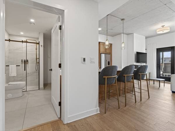 482 Rue Principale O. #309, Magog — photo 10