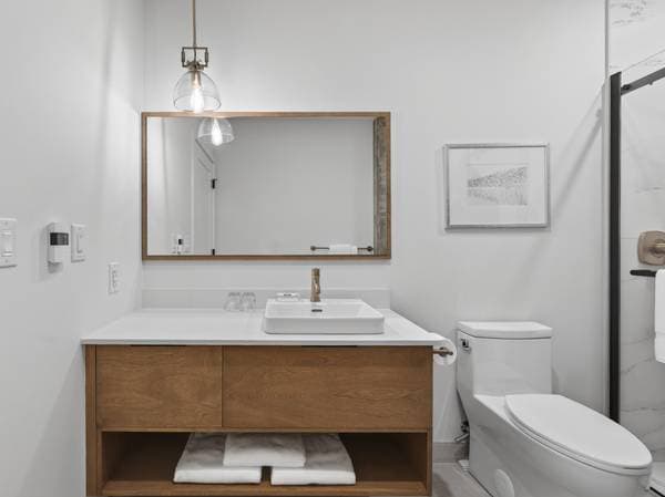 482 Rue Principale O. #404, Magog — photo 16
