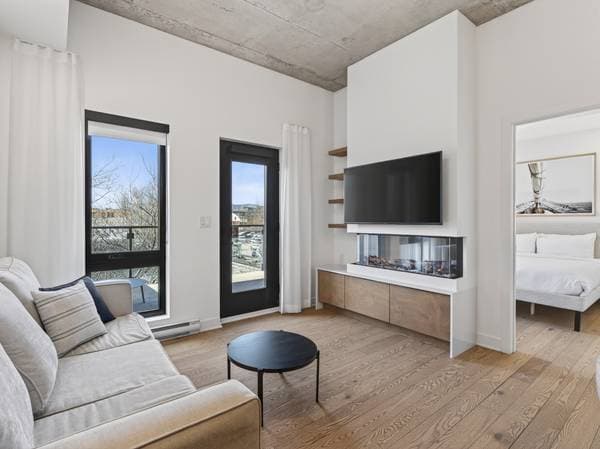 482 Rue Principale O. #404, Magog — photo 3