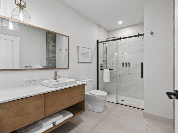 482 Rue Principale O. #404, Magog — photo 4