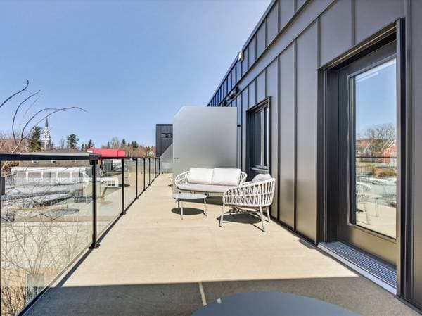 482 Rue Principale O. #404, Magog — photo 5