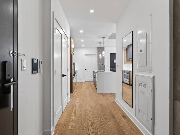 482 Rue Principale O. #404, Magog — photo 8