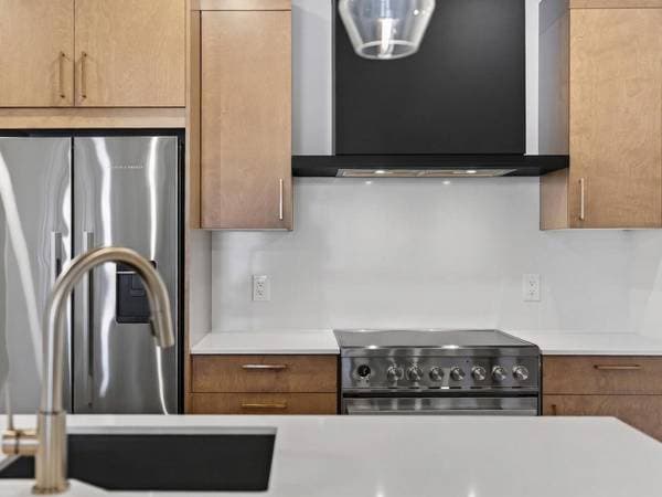 482 Rue Principale O. #404, Magog — photo 10