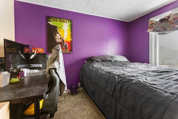 86 Rue St-Joseph, Salaberry-de-Valleyfield — photo 11