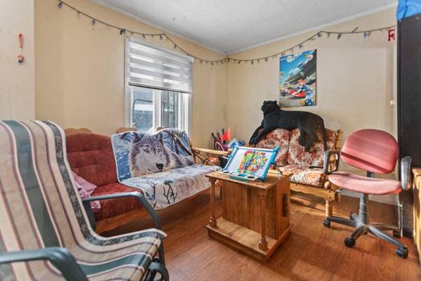 86 Rue St-Joseph, Salaberry-de-Valleyfield — photo 5