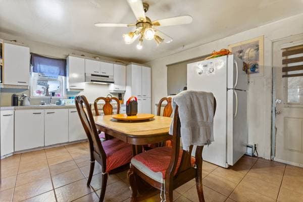 86 Rue St-Joseph, Salaberry-de-Valleyfield — photo 7