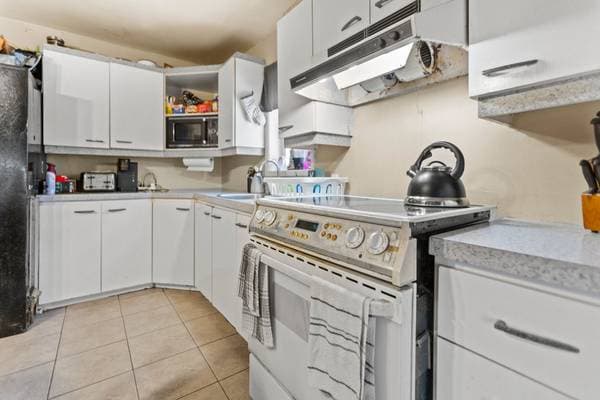 86 Rue St-Joseph, Salaberry-de-Valleyfield — photo 9
