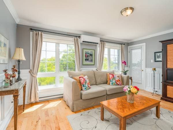 condo — 983 25e Avenue #303, Montréal (Lachine)