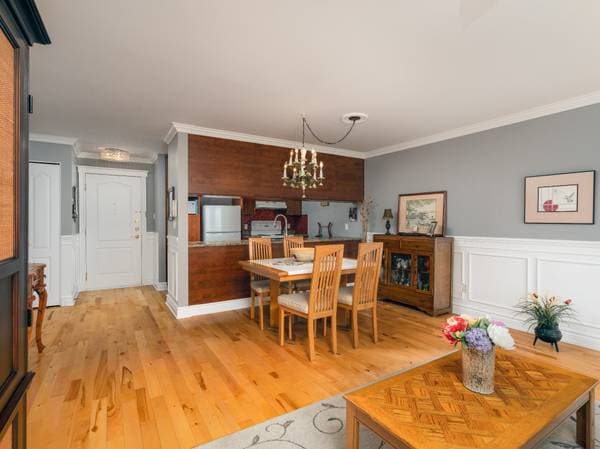 983 25e Avenue #303, Montréal (Lachine) — photo 3