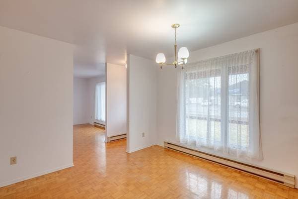 2381 Boul. de l'Ange-Gardien N., L'Assomption — photo 11