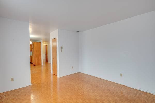 2381 Boul. de l'Ange-Gardien N., L'Assomption — photo 12
