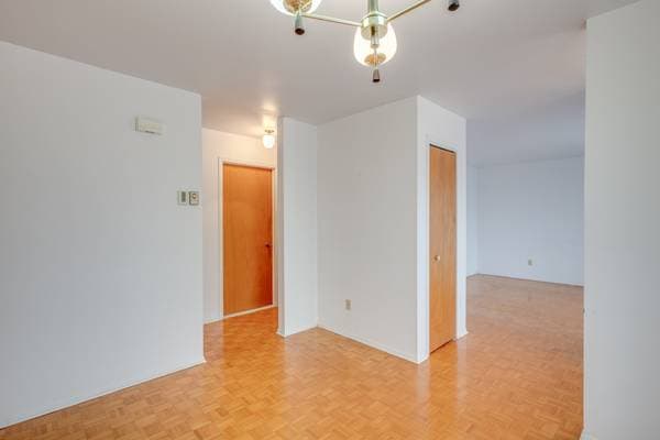 2381 Boul. de l'Ange-Gardien N., L'Assomption — photo 13