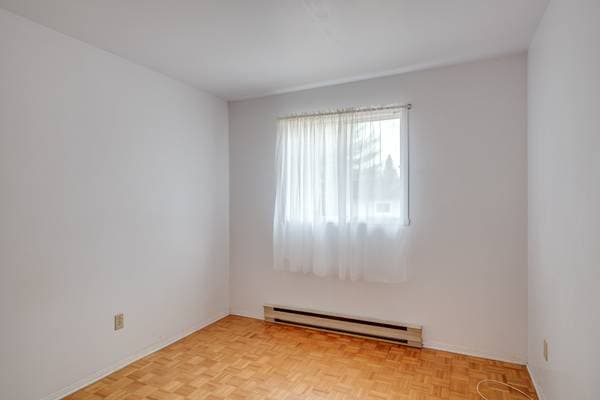 2381 Boul. de l'Ange-Gardien N., L'Assomption — photo 15