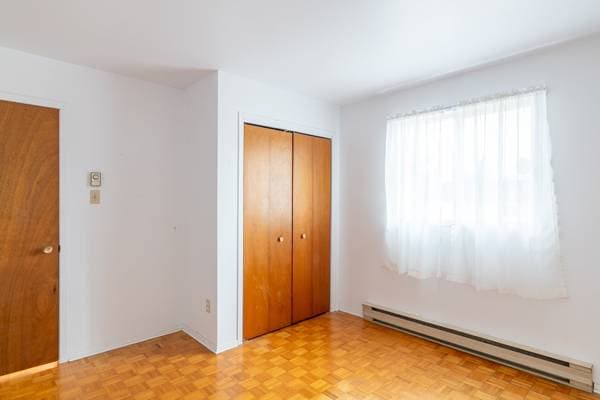 2381 Boul. de l'Ange-Gardien N., L'Assomption — photo 16