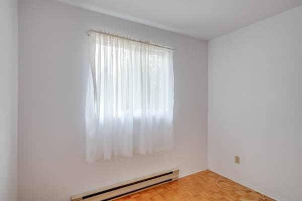 2381 Boul. de l'Ange-Gardien N., L'Assomption — photo 17
